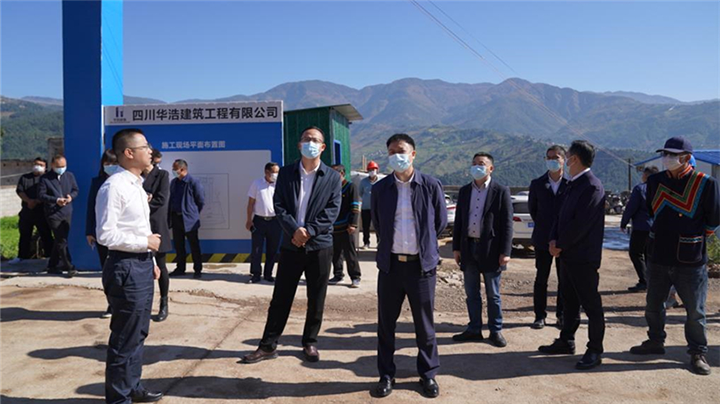 1668494558443474.png 圖片3.png