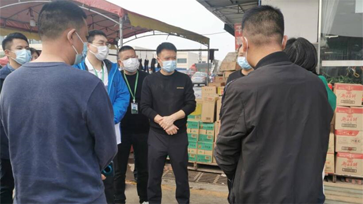 1669804026130899.png 圖片1.png