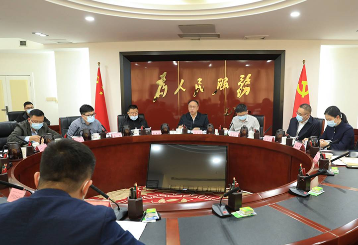 1669804097625589.png 1.png