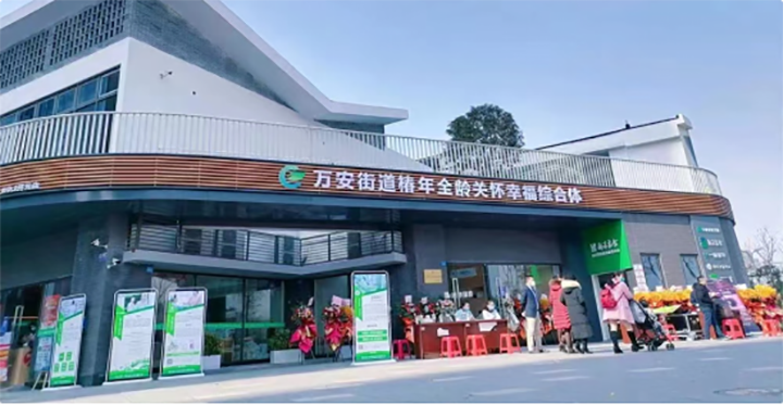 1669952307822639.png 微信圖片_20221202100410.png