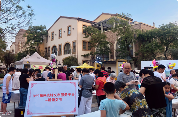 1669952324873953.png 微信圖片_20221202100405.png