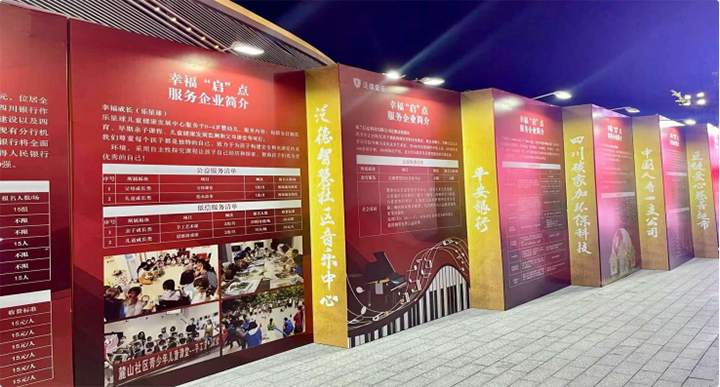 1669952337101502.png 微信圖片_20221202100401.png