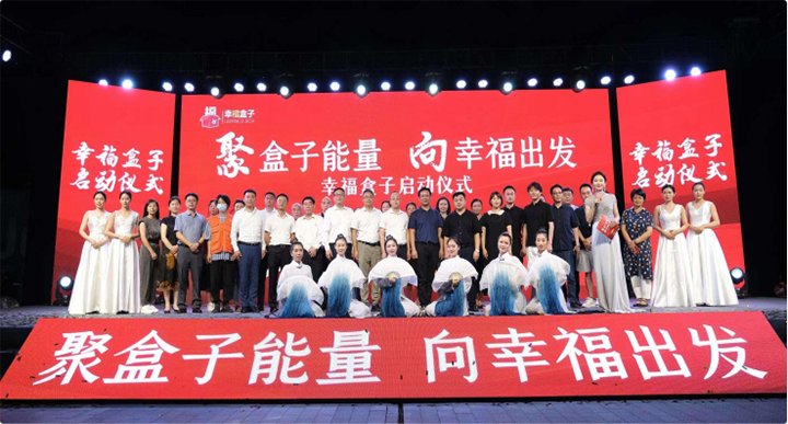 1669952348555046.png 微信圖片_20221202100357.png