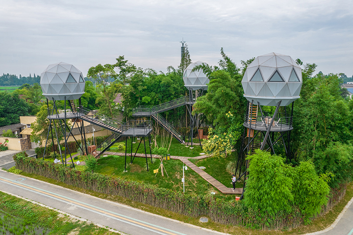 1670235726370746.jpg 迷人的川西林盤.jpg