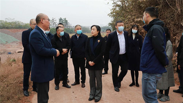 1670405608413287.png 圖片2.png