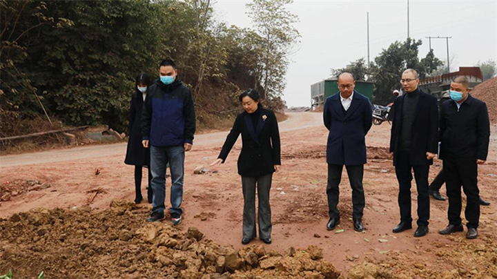 1670405608503725.png 圖片1.png