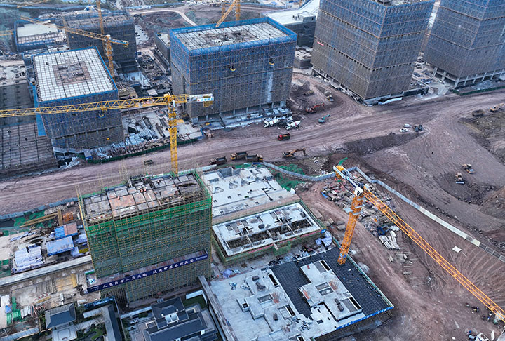 1670578801527653.jpg 4“軟件外包產(chǎn)業(yè)園”項(xiàng)目建設(shè)正在加力加速.jpg