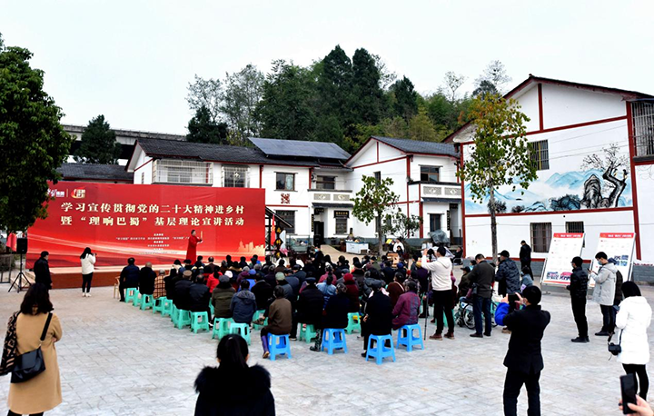 1670903148782715.png 圖片2.png