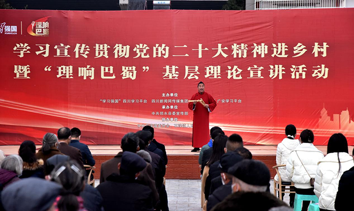 1670903195844737.png 圖片1.png