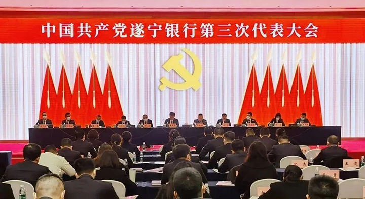 1670984117218885.png 圖片1.png