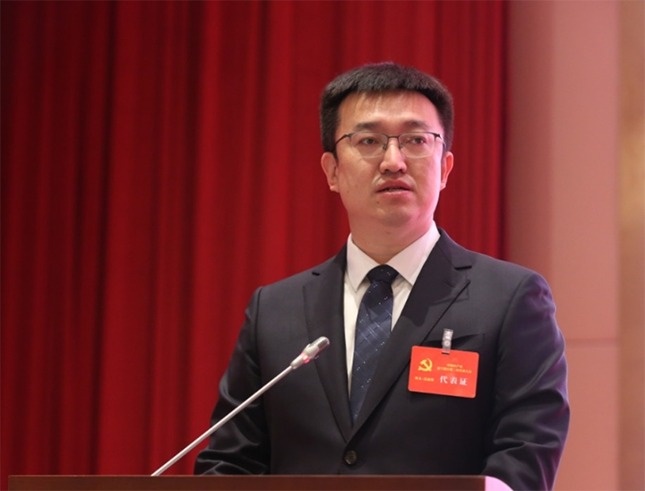 1670984121960378.png 圖片2.png