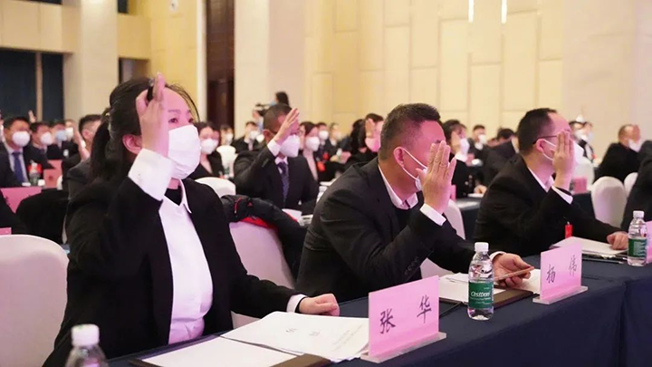 1670984127349219.png 圖片3.png