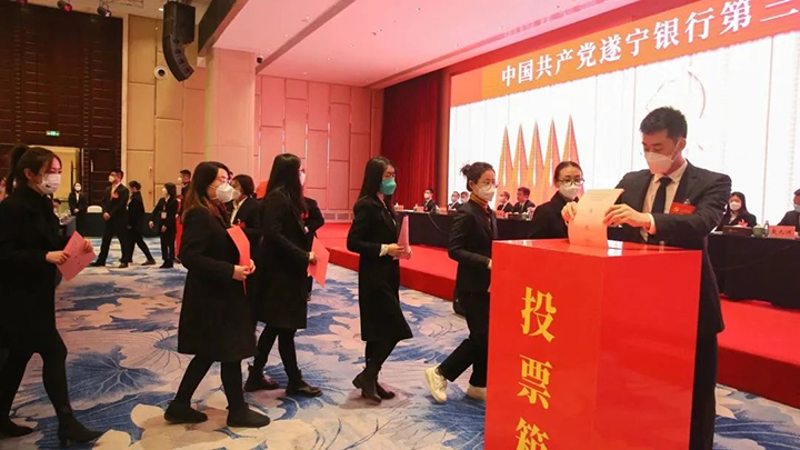 1670984131685811.png 圖片4.png