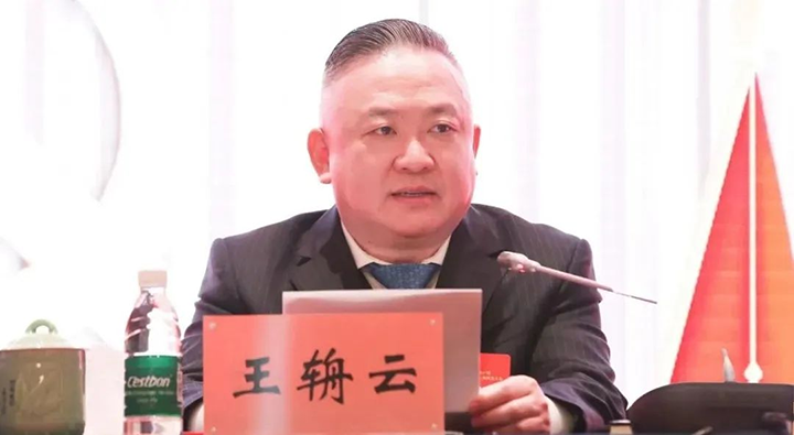 1670984135888492.png 圖片5.png