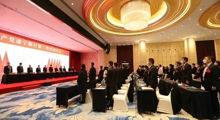 1670984150684774.png 圖片6.png