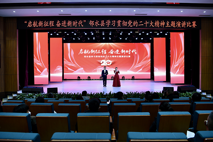 1672386592929884.png 圖片1.png