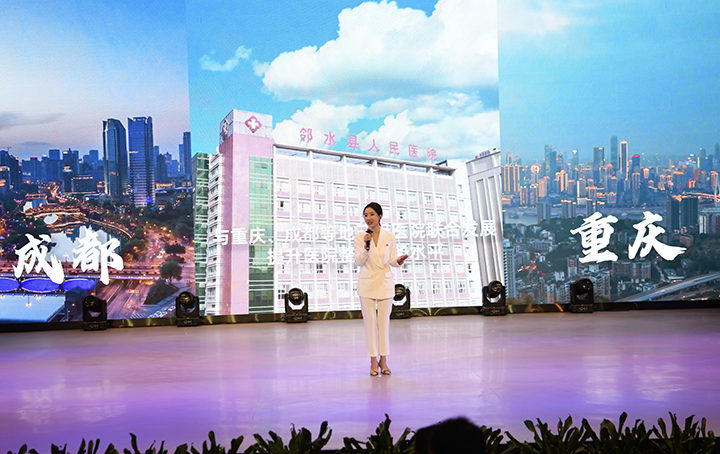 1672386596140246.png 圖片2.png