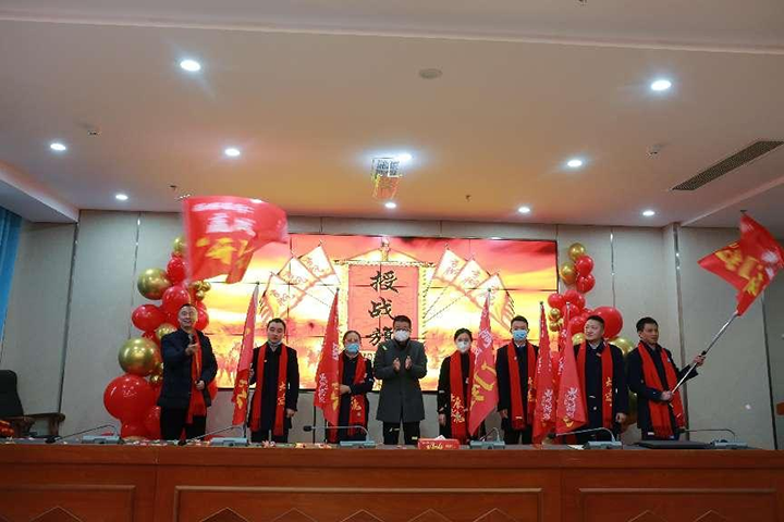 1672386788251347.png 圖片4.png