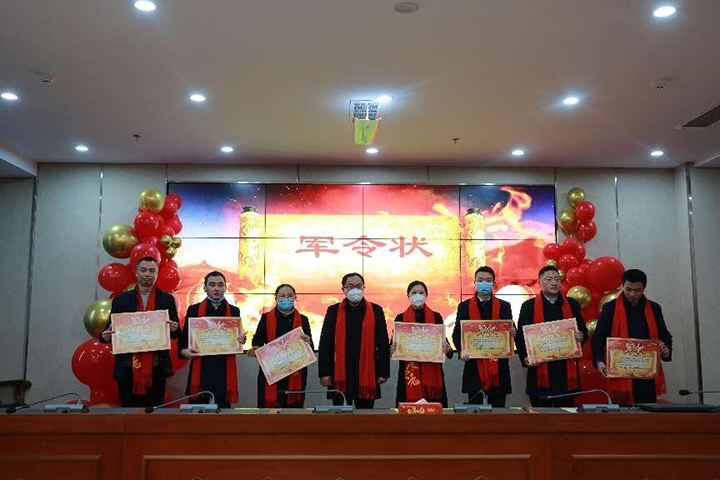 1672386791605000.png 圖片3.png