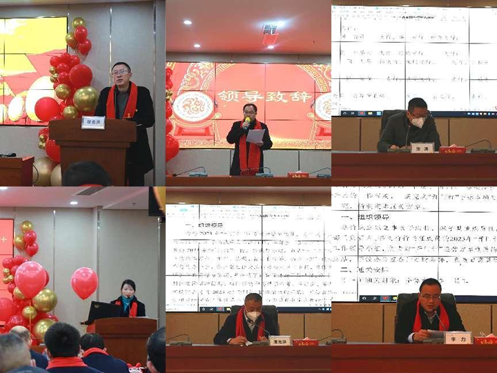 1672386794263658.png 圖片2.png