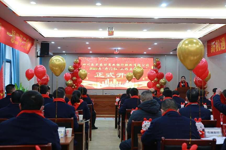 1672386798992242.png 圖片1.png