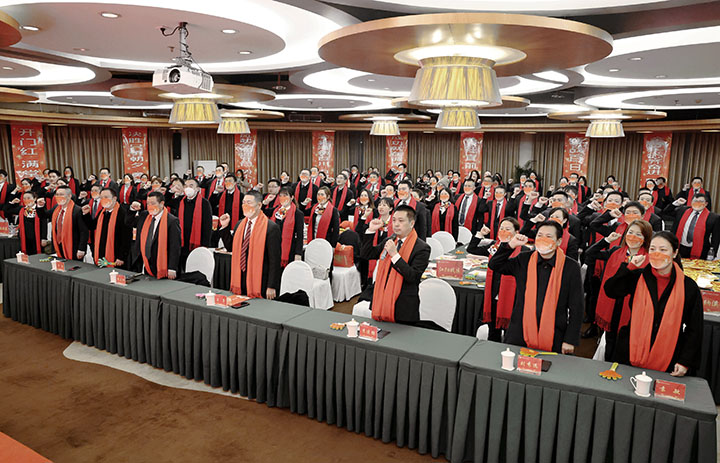 1672386869441887.jpg 1.jpg