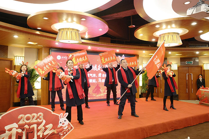 1672386872483889.jpg 2.jpg