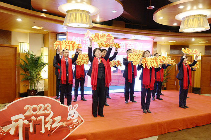 1672386875272308.jpg 3.jpg