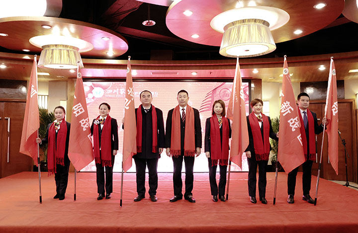 1672386878686245.jpg 4.jpg