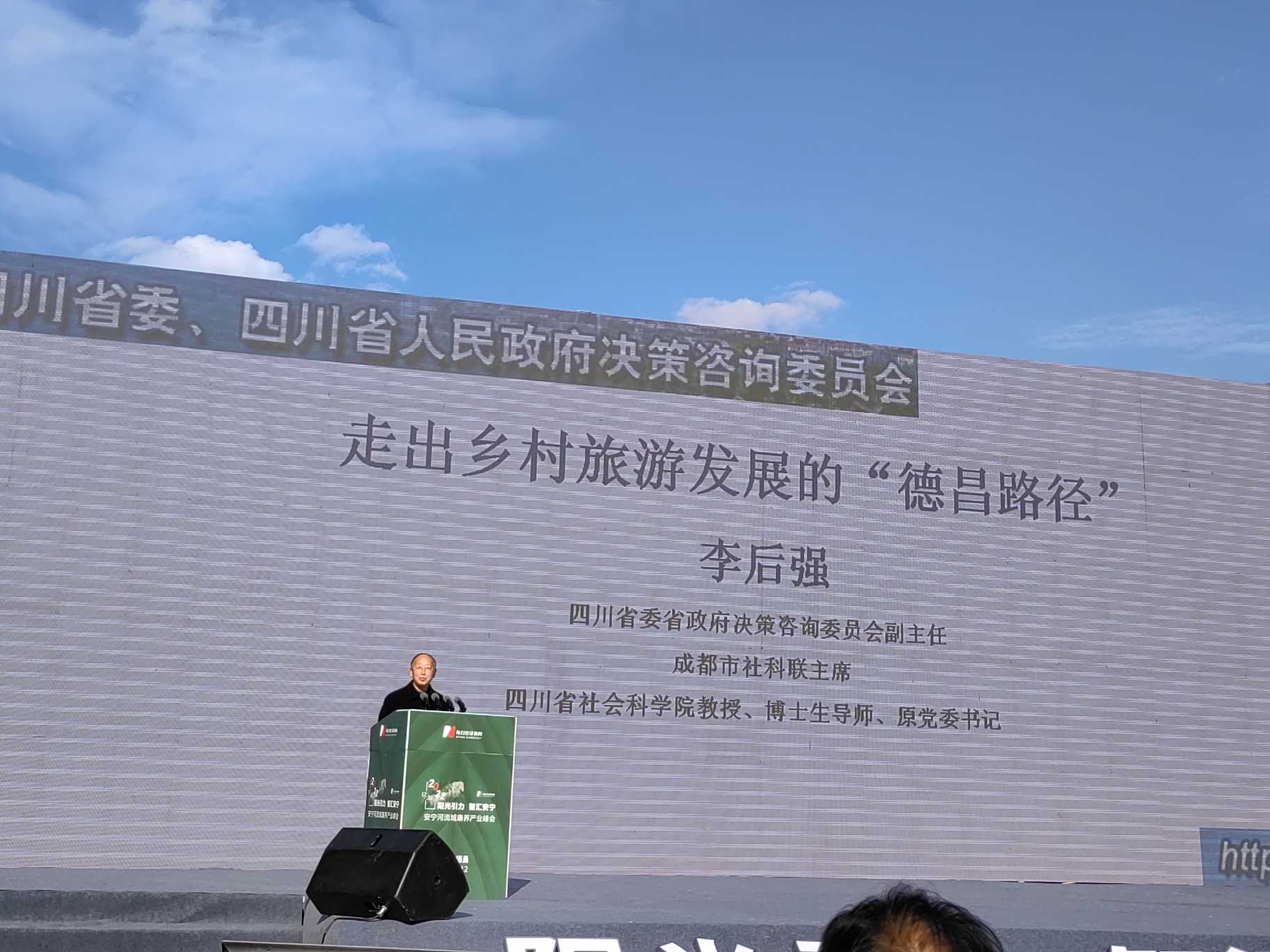 1672406764783838.jpg 微信圖片_20221230210951(1).jpg