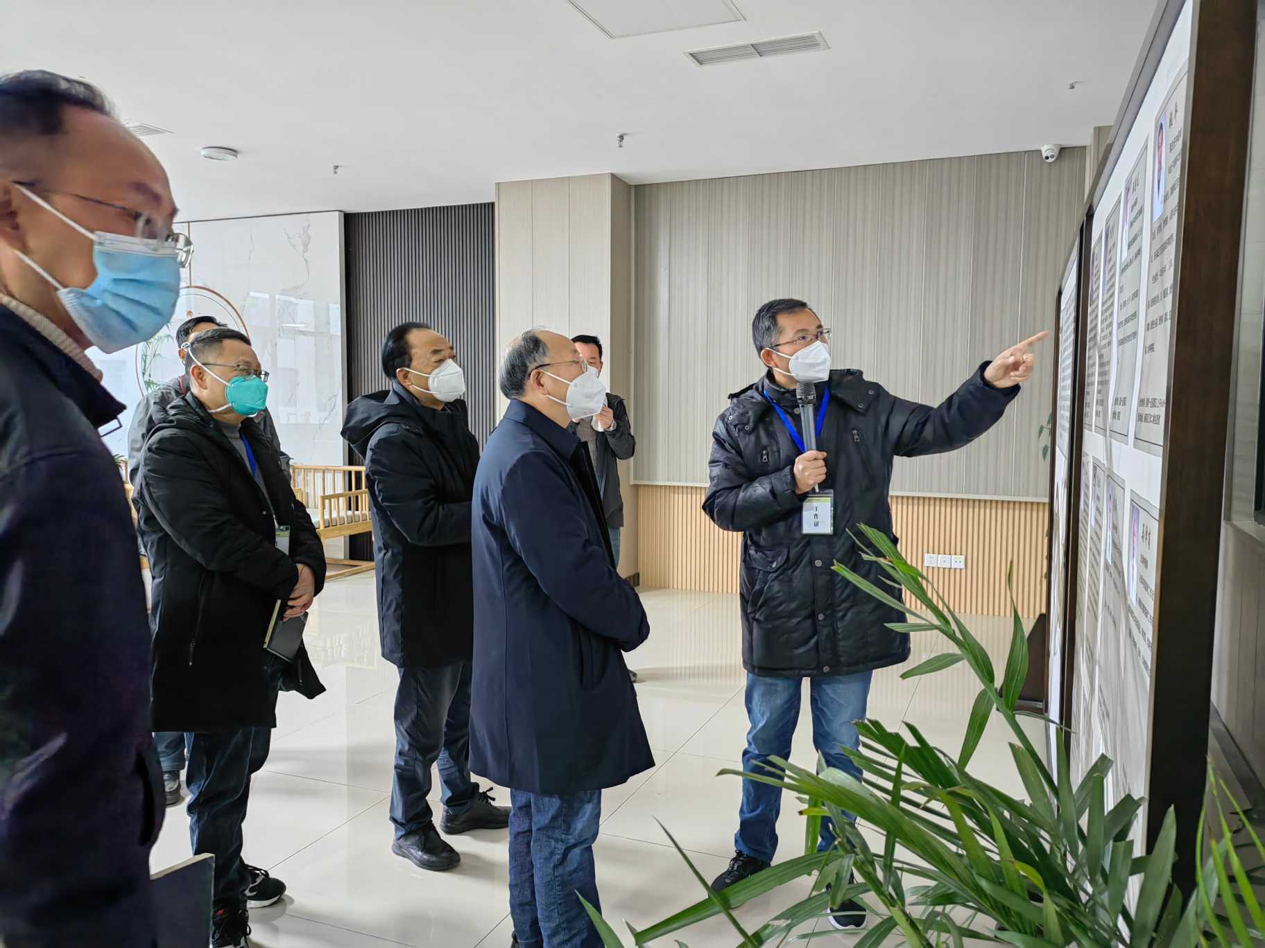 1672406864362062.jpg 微信圖片_20221230210910(1).jpg