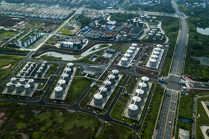 郎酒濃醬兼香基地 (2).jpg