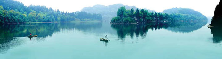 1673323144887273.jpg 微信圖片_202301101033471.jpg