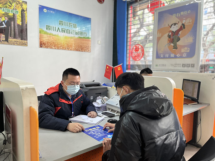 1673323644572471.jpg 130146233940246971.jpg