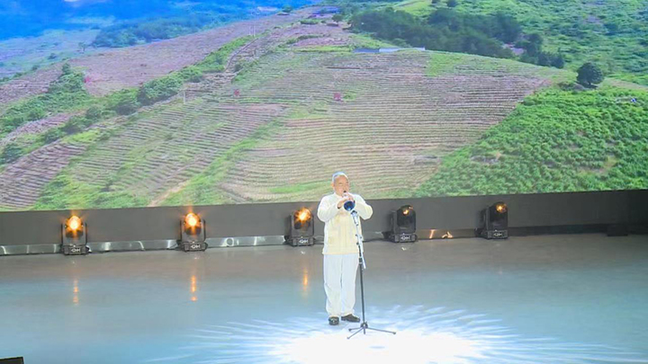 1673408294610990.jpg 微信圖片_20230111104947.jpg