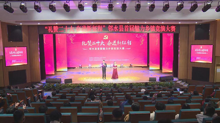 1673408299301537.jpg 微信圖片_202301111049471.jpg