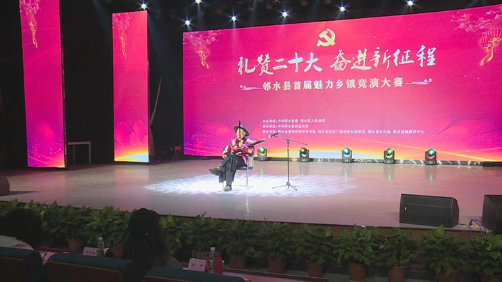 1673408308257894.jpg 微信圖片_202301111049472.jpg