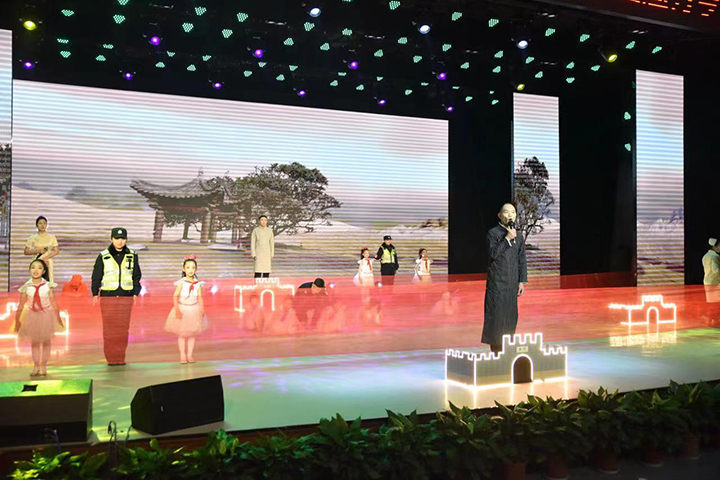 1673408313574405.jpg 微信圖片_202301111049473.jpg