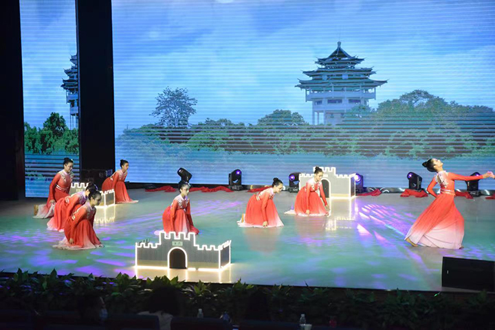 1673408317981890.jpg 微信圖片_202301111049474.jpg