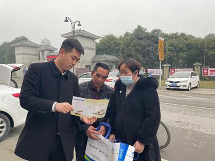 1673408652541655.png 6.png