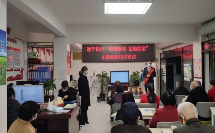 1673408661774422.png 3.png