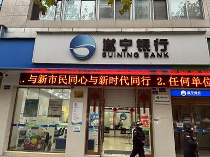 1673408676484263.png 1.png