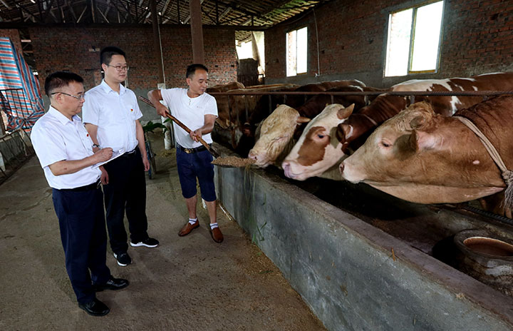 1673422149270828.jpg 微信圖片_20230111141908.jpg