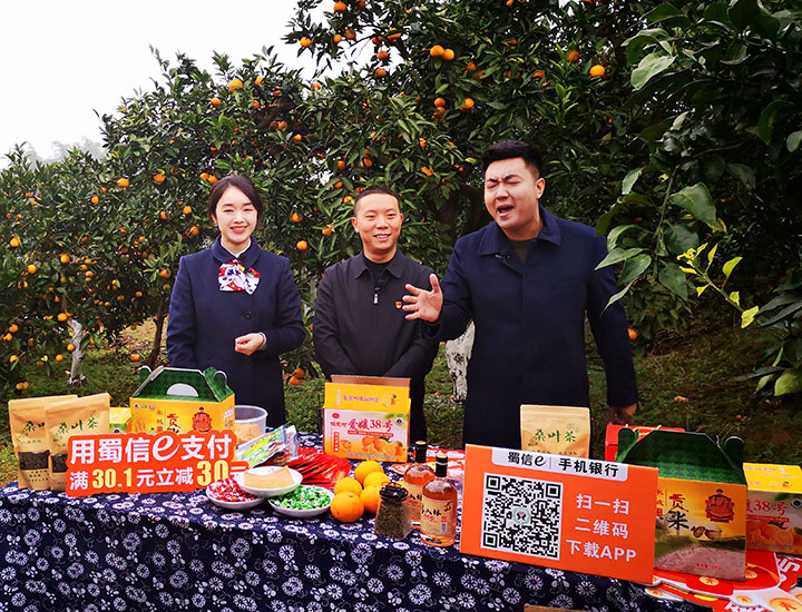 1673422160584489.jpg 微信圖片_20230111141900.jpg