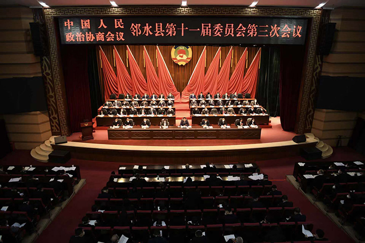 1673592044485195.jpg 350679193525738445.jpg