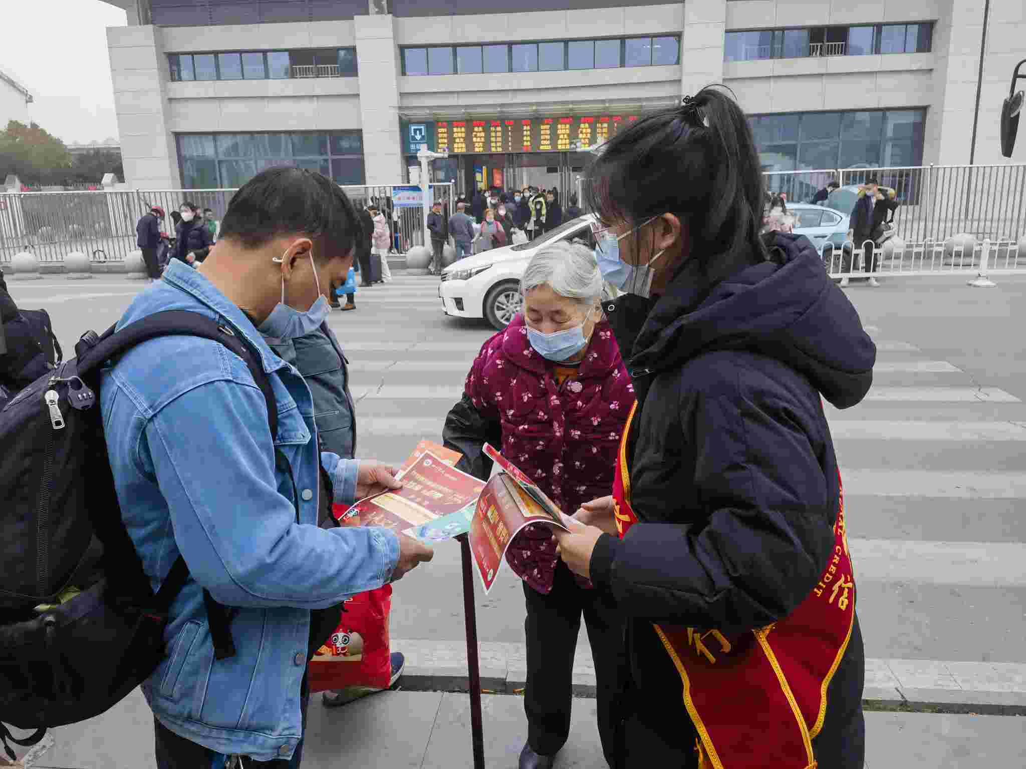 1673621941183708.jpg 微信圖片_20230113224224(1).jpg