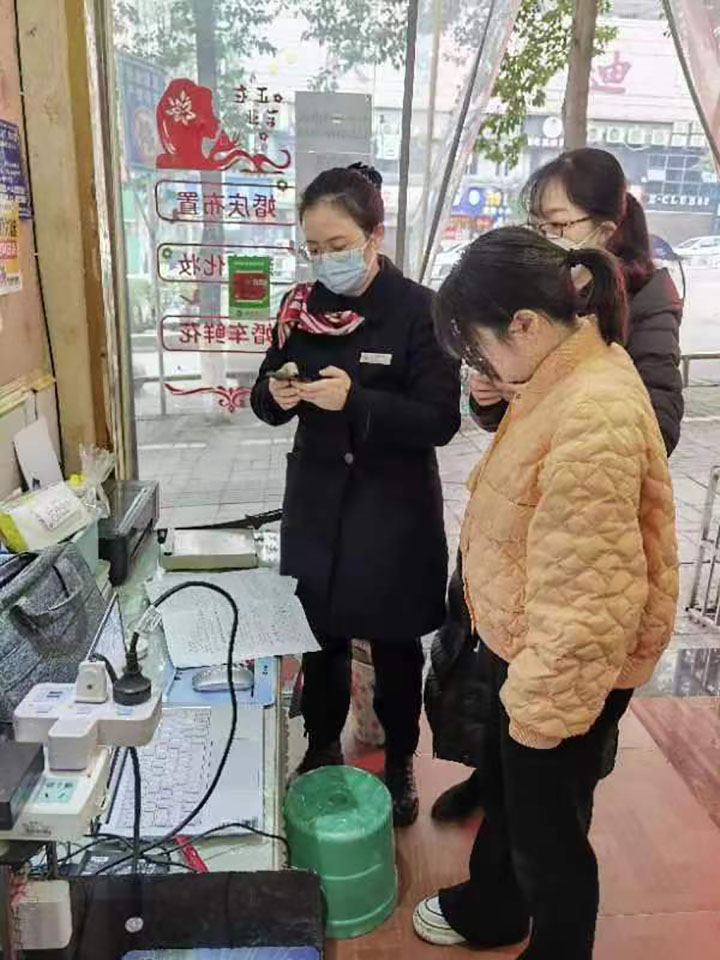 1673852895954469.jpg 1.jpg