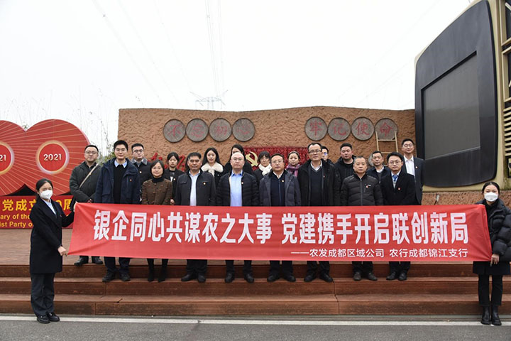 1674037505836481.jpg 圖片1.jpg