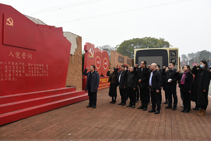 1674037519588297.jpg 圖片2.jpg