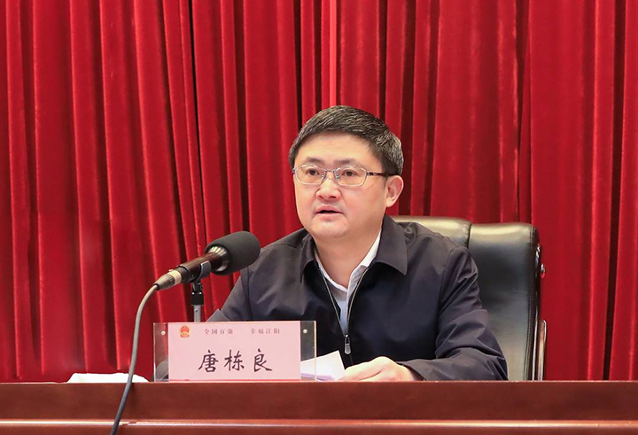 1675327565711400.png 圖片3.png